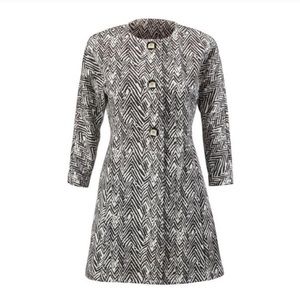 CAbi Zig Zag Jacket